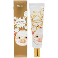 Elizavecca Gold GF-Nest White Bomb Eye cream 30ml
