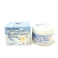 Elizavecca Milky Piggy White Crow Glacial More cream 100g