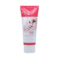 3W clinic ENRICH Lovely Foot cream 150ml