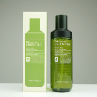 Tony Moly The chok chok Green tea Watery essence 55ml