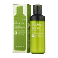 Tony Moly The chok chok Green tea Watery Lotion 160ml