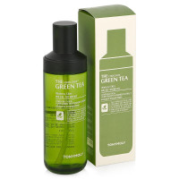 Tony Moly The chok chok Green tea Watery Skin 160ml