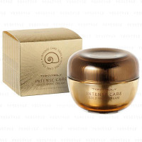 Tony Moly Intense Care Gold Snail Cream 45ml