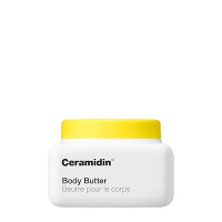 Dr.Jart+ Ceramidin Body Butter 200ml