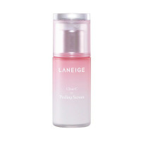 Laneige Clear-C Peeling Serum 80ml
