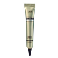 Lador Keratin Sleeping Clinic Ampoule 20ml