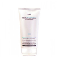 La'dor LPP Treatment 150ml