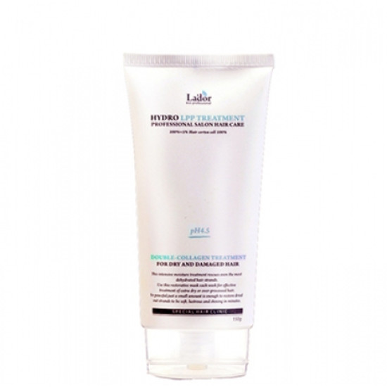 La'dor LPP Treatment 150ml