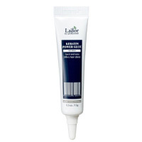 Lador Keratin Power Glue 15 ml