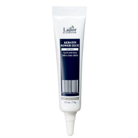 Lador Keratin Power Glue 15 ml