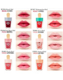 Etude House Ice Cream Tint