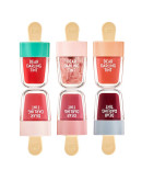 Etude House Ice Cream Tint