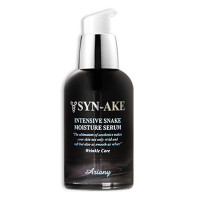 Ariany Syn-ake Intensive Snake Moisture Serum 50ml