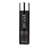 Ariany Syn-ake Intensive Snake Moisture Toner 150ml