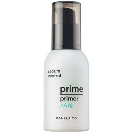 Banila Co Prime Primer Matte 30ml