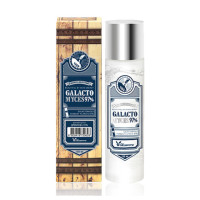 Elizavecca Milky Piggy Beautiful By Skin Energy Galactomyces 97% 150ml