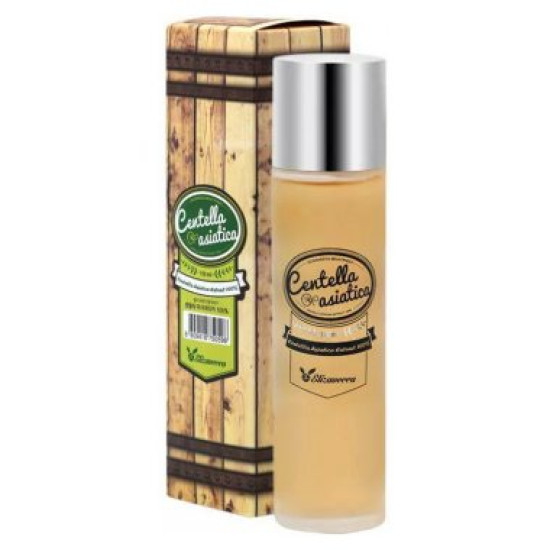 Elizavecca Milky Piggy Centella Asiatica Extract 100% 150ml