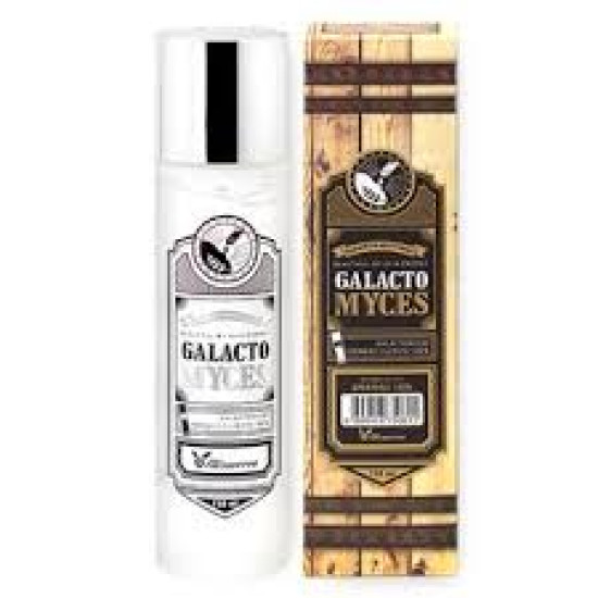Elizavecca Milky Piggy Galactomyces Ferment Filtrate 100% 150ml