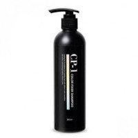 CP-1 Color Fixer Shampoo 300ml