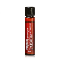 CP-1 Keratin Concentrate Ampoule 10ml