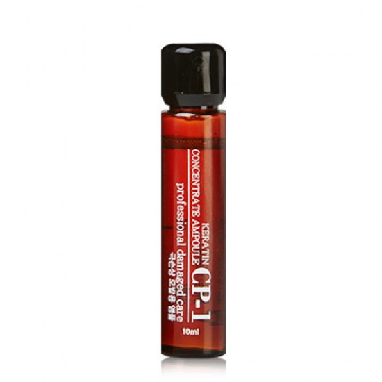 CP-1 Keratin Concentrate Ampoule 10ml