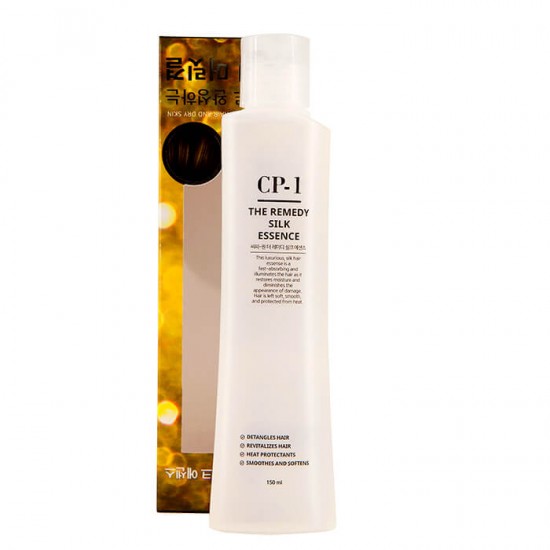 CP-1 The Remedy Silk Essence 150ml