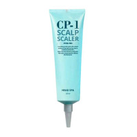CP-1 Scalp Scaler 250ml