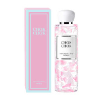 Chok Chok Silk Body Cleanser 250g