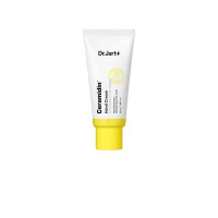 Dr.Jart+ Ceramidin Hand Cream 50ml