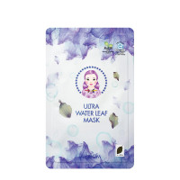 A. by Bom Ultra Water Leaf Mask 5ea