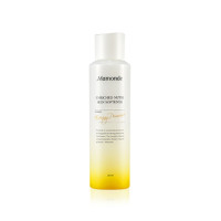 Mamonde Enriched Nutri Skin Softener 200ml