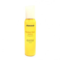 Mamonde Enriched Nutri Emulsion 150ml