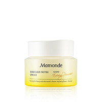 Mamonde Enriched Nutri Cream 50ml