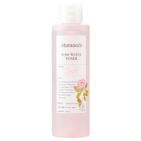 Mamonde Rose Water Toner 250ml