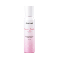 Mamonde Moisture Ceramide Emulsion 150ml