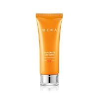HERA Sun Mate Leports SPF50+ PA+++ 70ml