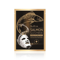 Bueno Salmon S.O.S Mask 10ea