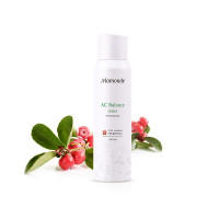 Mamonde Ac Balance Toner 200ml
