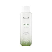 Mamonde Pore Clean Toner 320ml