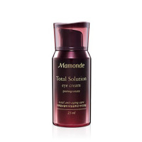 Mamonde Total Solution Eye Cream 25ml