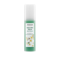 Mamonde Aqua Peel Serum 50 ml