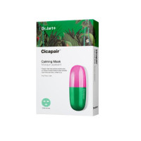 Dr.Jart+ Cicapair Calming Mask 5 ea 