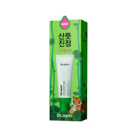 Dr.Jart+ Cicapair Calming Gel Cream 80 ml