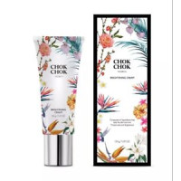 Chok Chok Brightening Cream 150ml