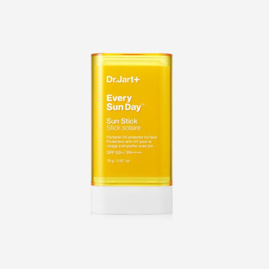 Dr.Jart+ Every Sun Day Sun Stick 19g
