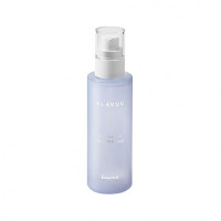 KLAVUU Sensitive Care Sea Silt Repair Toner 150ml
