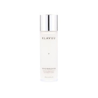 KLAVUU White Pearlsation Revitalizing Pearl Treatment Toner 140ml
