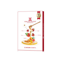 Jayjun Honey Dew Red Mask 5*35ml