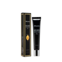JM Solution Honey Luminous Royal Propolis Eye Cream 40ml