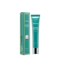 JM Solution Marine Luminous Pearl Moisture Eye Cream 40ml